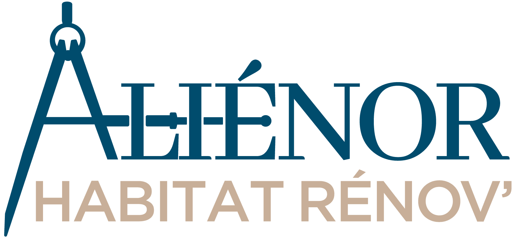Aliénor Habitat Rénov’ — charpente, couverture et zinguerie en Gironde